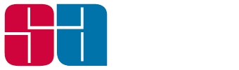 Scoziarreda