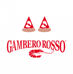 Gambero Rosso · Due Spicchi