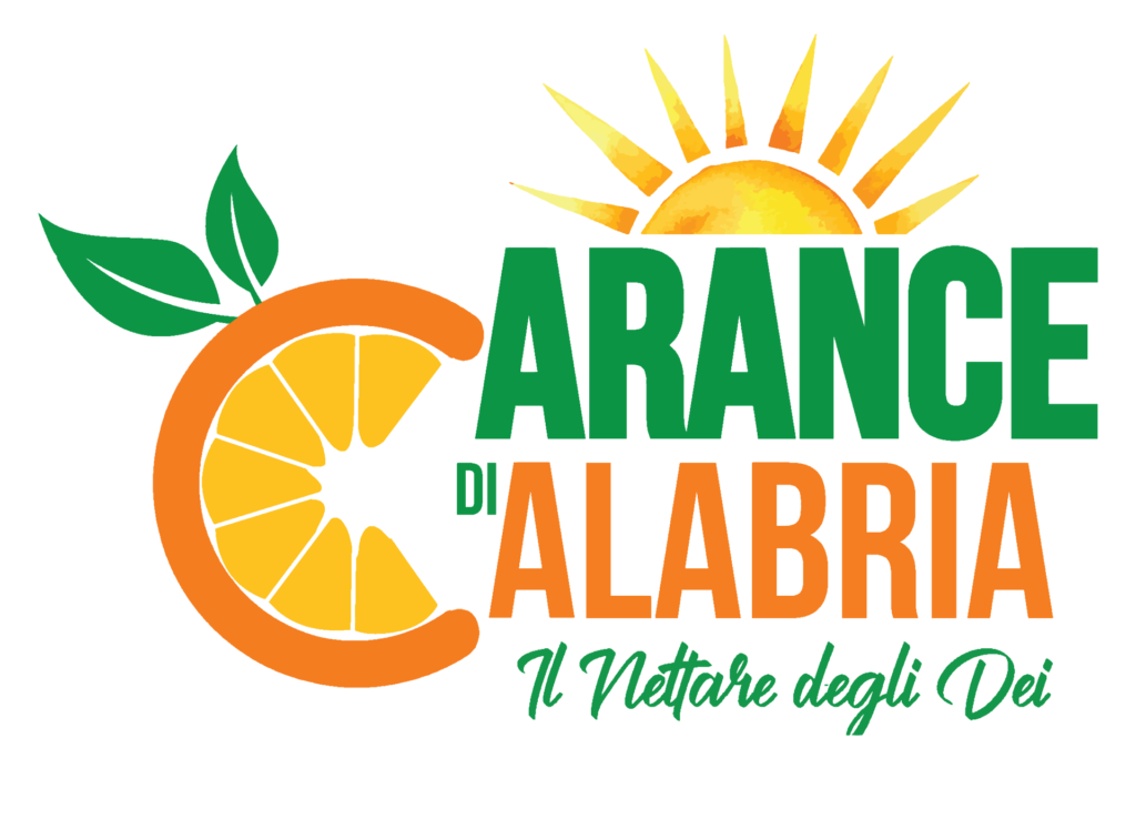 Arance di Calabria