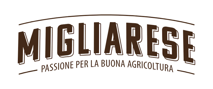 Migliarese