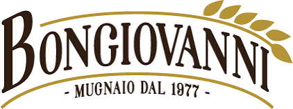 Molino Bongiovanni