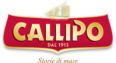 Callipo